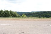 DSC_0035.jpg