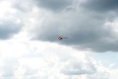 DSC_0036.jpg