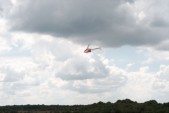 DSC_0037.jpg