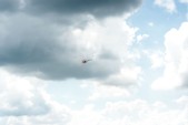 DSC_0038.jpg
