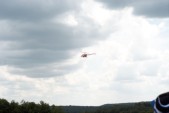 DSC_0041.jpg
