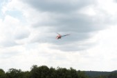 DSC_0042.jpg