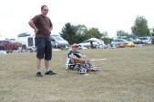DSC_0045.jpg