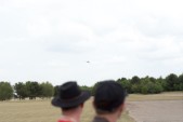DSC_0046.jpg