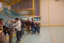 Meeting Indoor Neufchateau 2006 - 1317557185.jpg