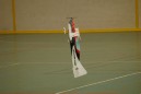 Meeting Indoor Neufchateau 2006 - 1317557187.jpg