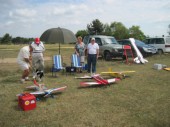 IMG_0391.JPG