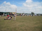 IMG_0385.JPG