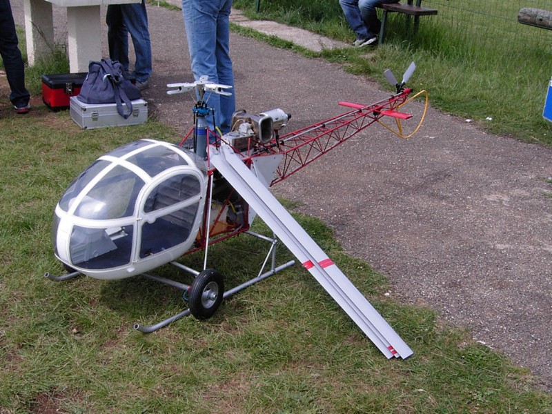 helico-001.JPG