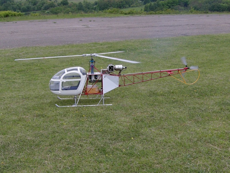 helico-002.JPG