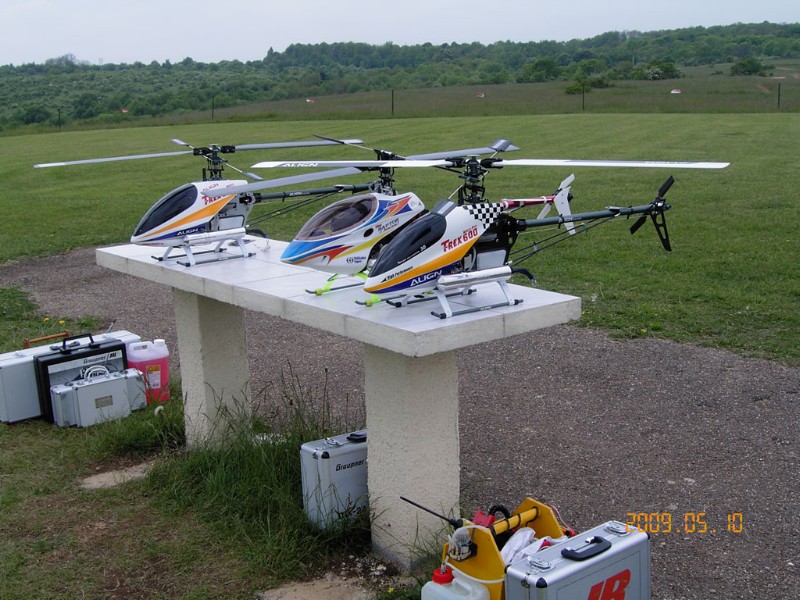 helico-003.JPG