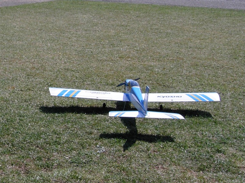 modele-001.JPG