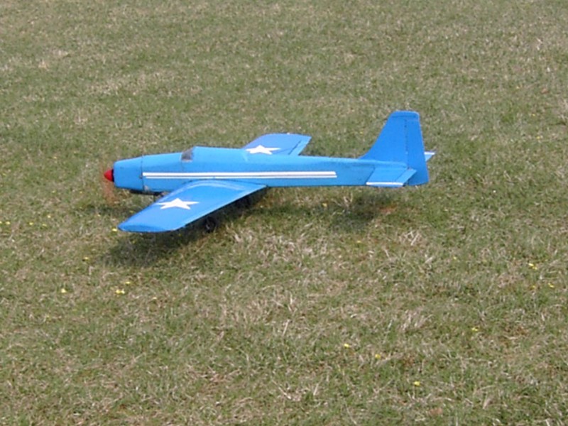 modele-002.JPG