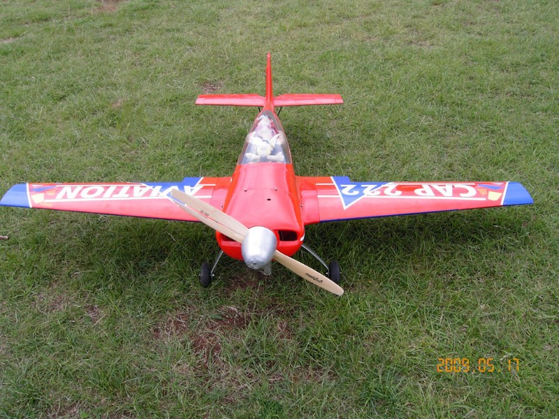 modele-005.JPG