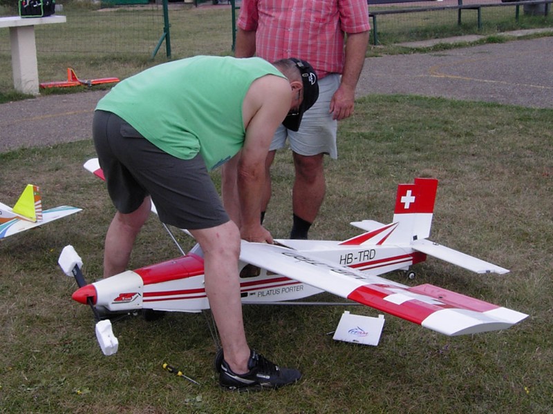 Pilatus-001.JPG
