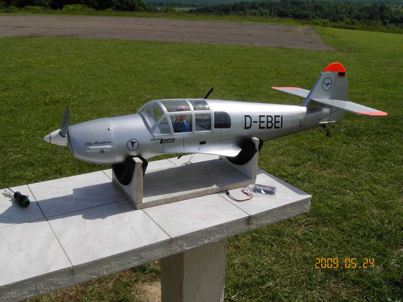 Taifun-001.JPG