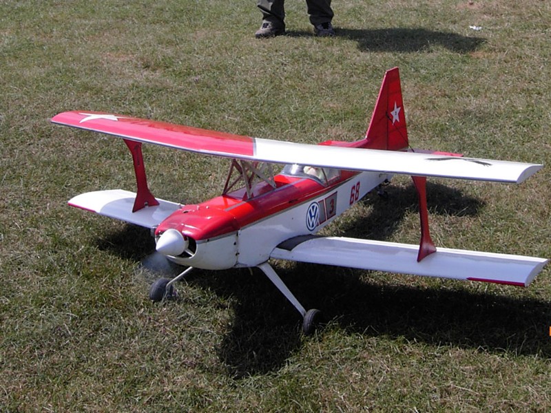 biplan-003.JPG