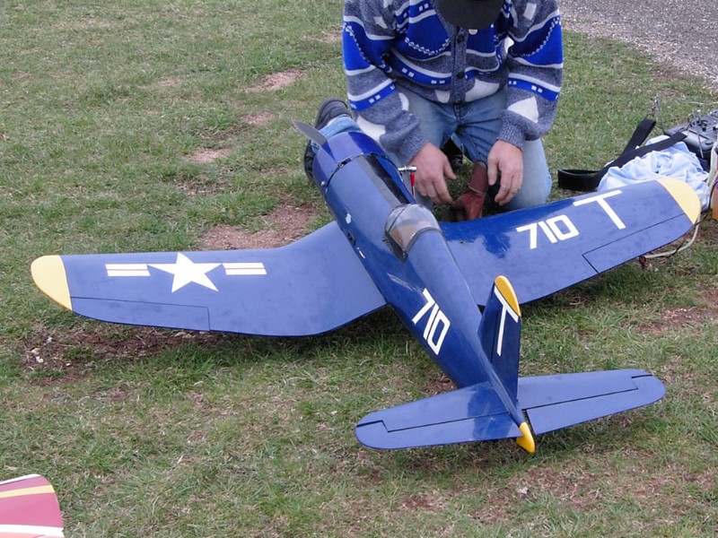 corsair-001.JPG