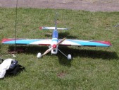 voltigeur-010.JPG