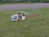 helico-002.JPG