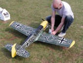 ME109.JPG