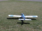 modele-001.JPG