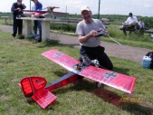 Baron-001.JPG