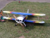 biplan-002.JPG