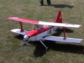 biplan-003.JPG