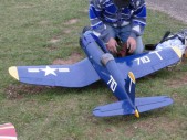 corsair-001.JPG