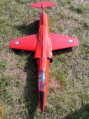 F104-001.JPG