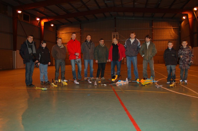 Nouvelle année 2007 Indoor - 11.jpg