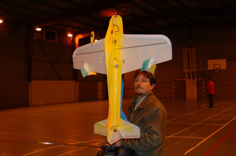 Nouvelle année 2007 Indoor - 09.jpg