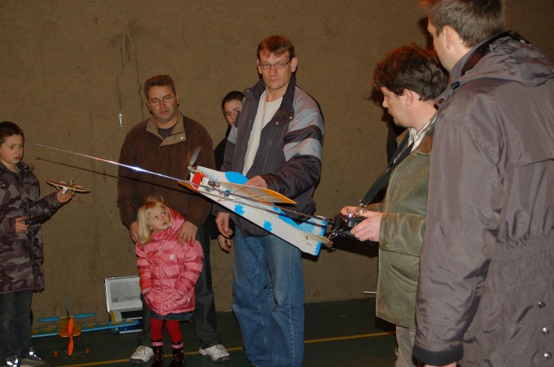 Nouvelle année 2007 Indoor - 02.jpg