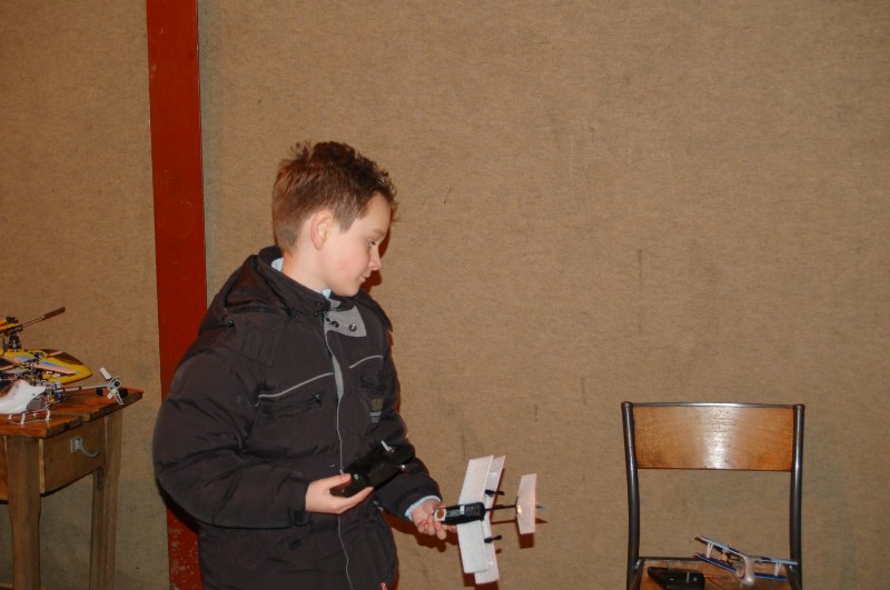 Nouvelle année 2007 Indoor - 03.jpg