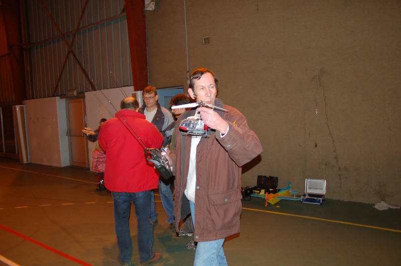 Nouvelle année 2007 Indoor - 04.jpg