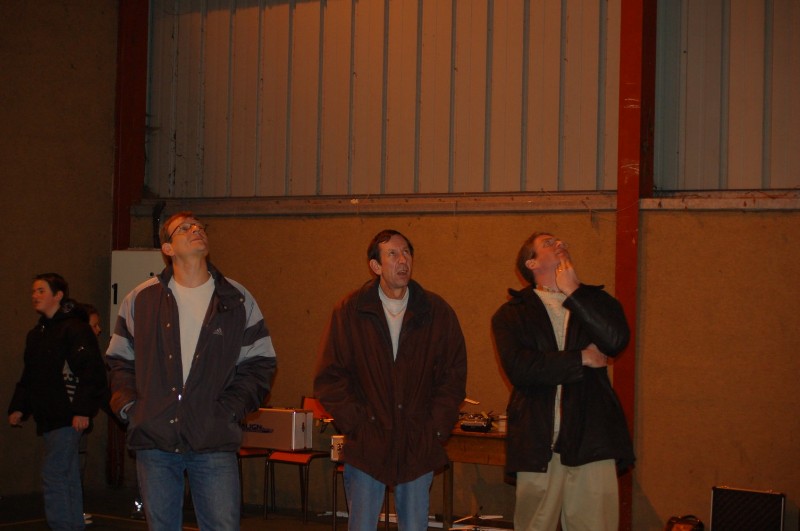 Nouvelle année 2007 Indoor - 07.jpg