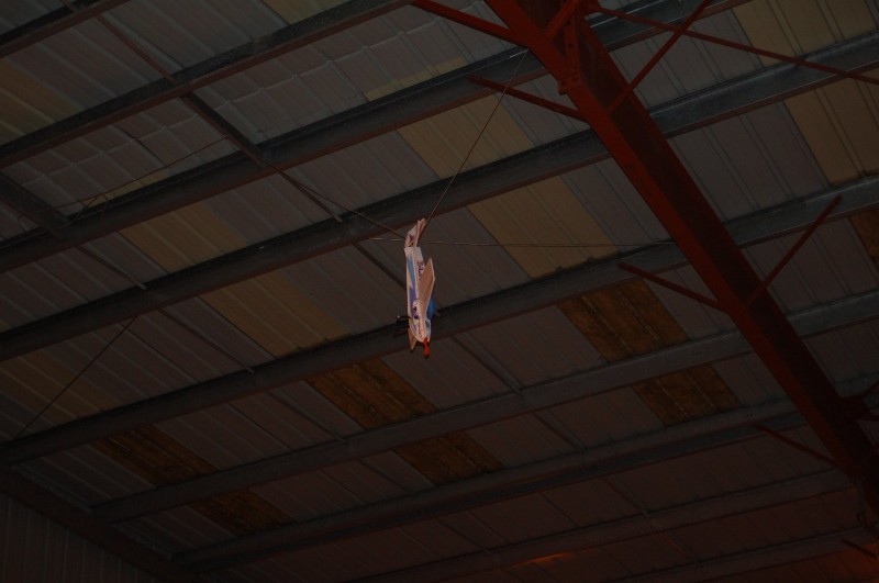 Nouvelle année 2007 Indoor - 08.jpg