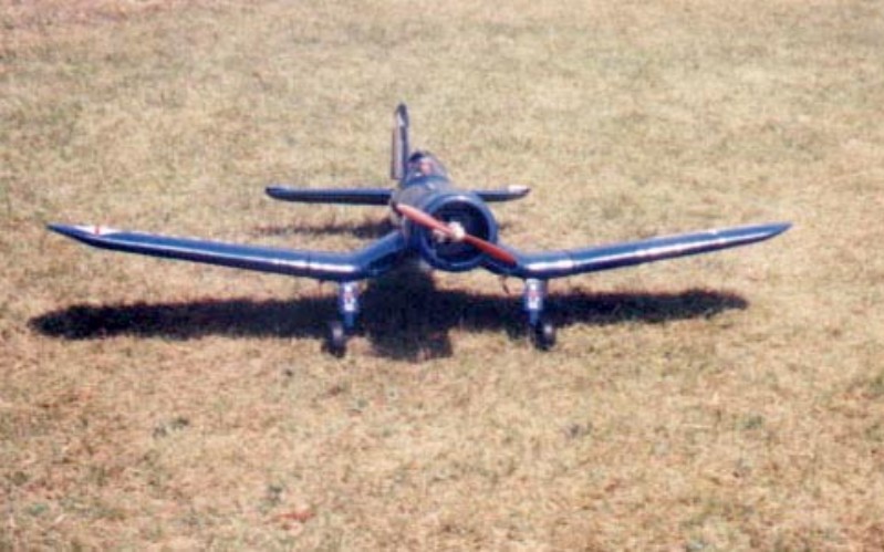 Divers 09.jpg