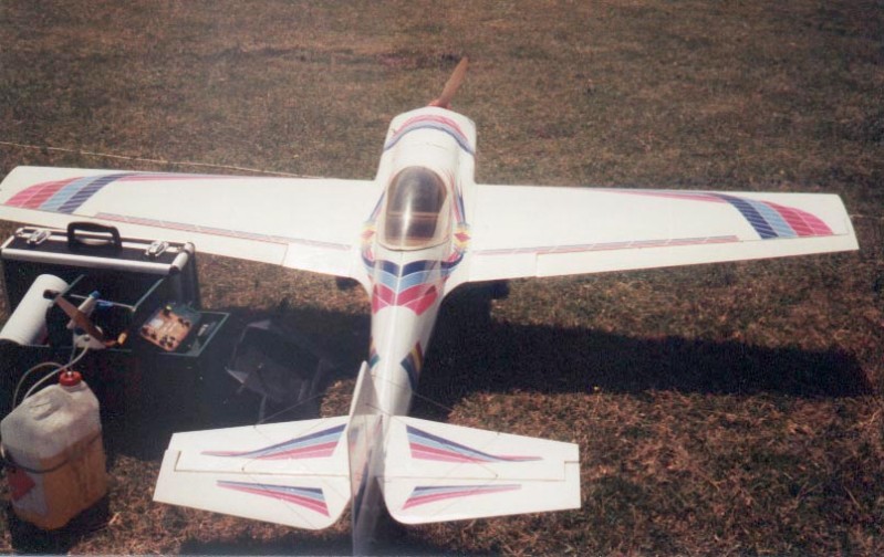 Divers 11.jpg