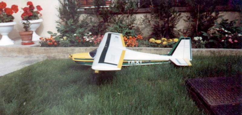 Divers 01.jpg