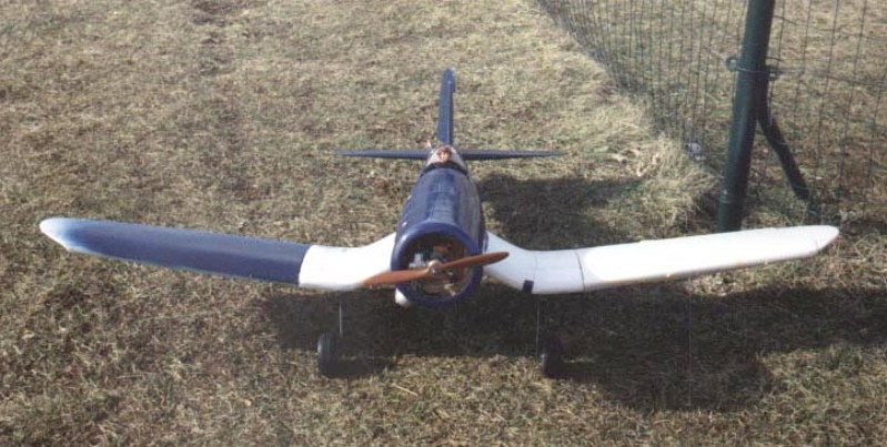 Divers 20.jpg