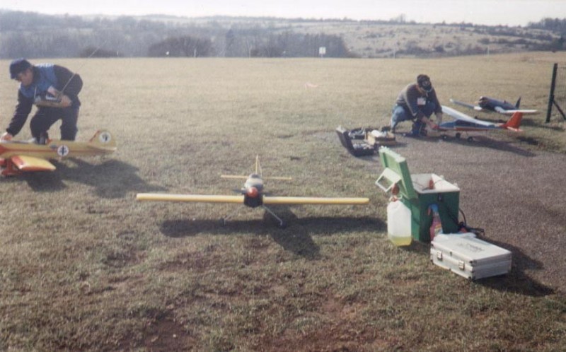 Divers 05.jpg
