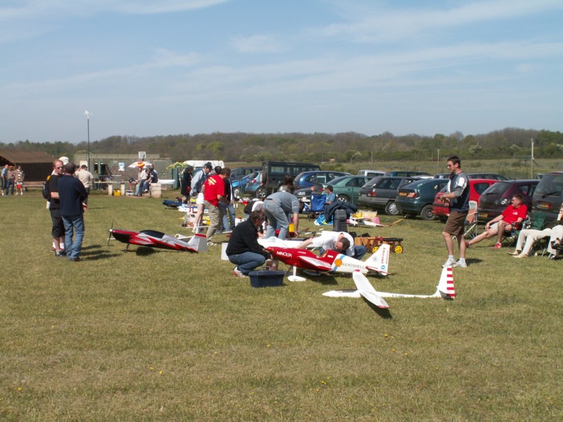 Passage de brevet - 2007 - 06.jpg