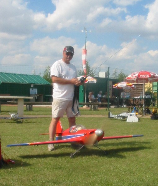 IMG_1342.jpg
