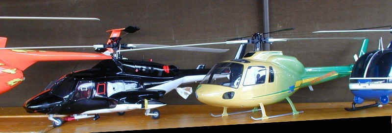 Recontre maquettes 2006 - 11.jpg