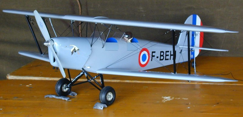 Recontre maquettes 2006 - 13.jpg