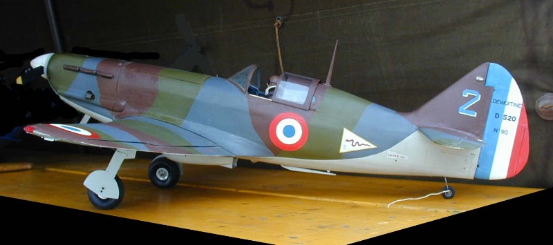 Recontre maquettes 2006 - 16.jpg