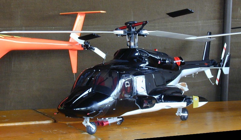 Recontre maquettes 2006 - 01.jpg