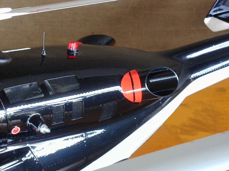 Recontre maquettes 2006 - 02.jpg